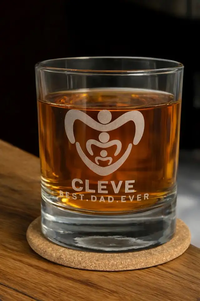  Laser etching services65131826165634124