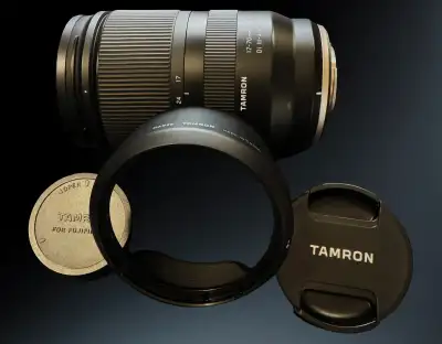 55 ads for tamron 70 in All Categories in Ontario | Kijiji