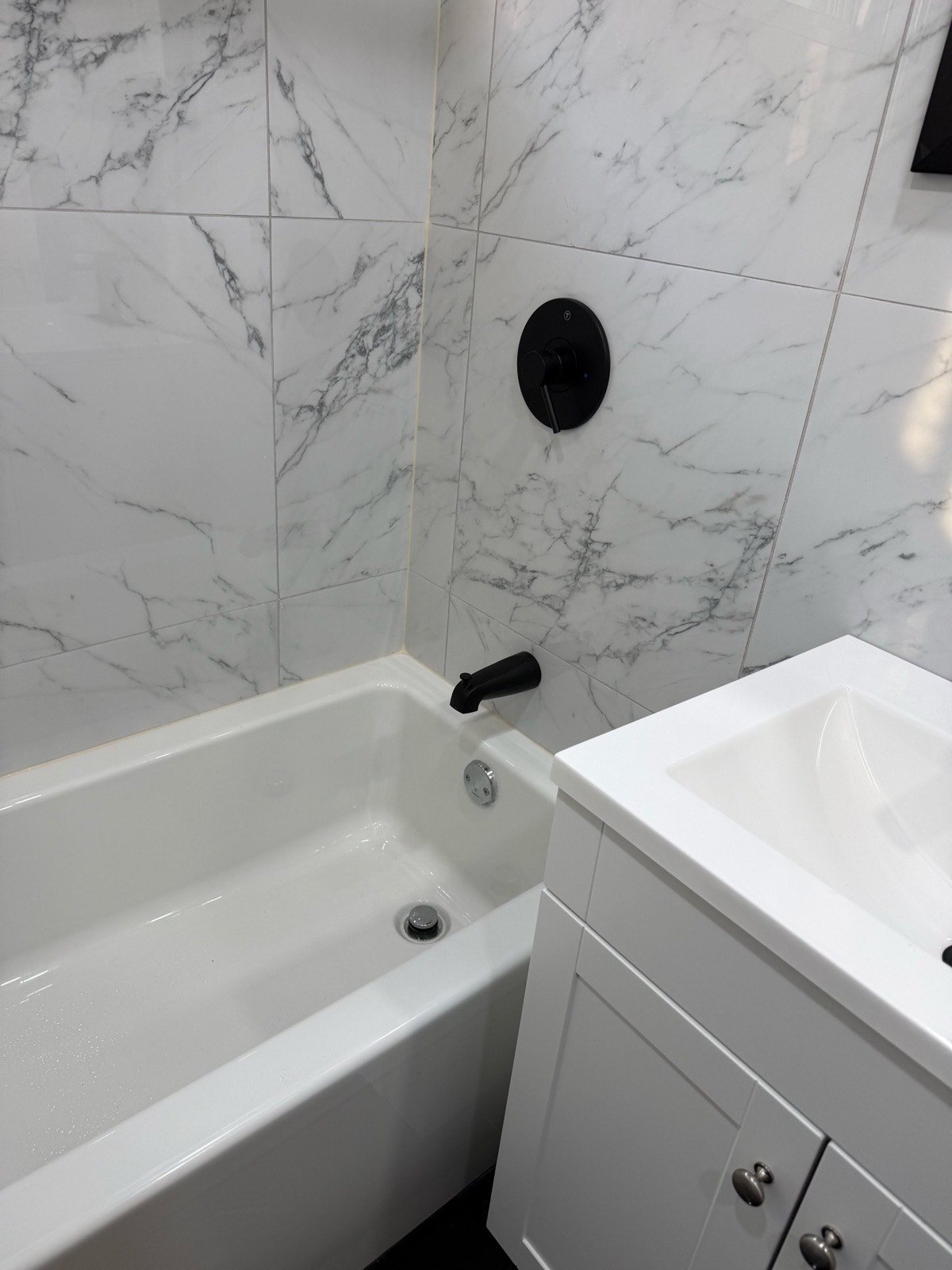 1210 Rue Villeray — photo 3