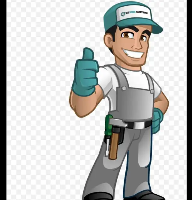 iso cash work438828260152453120