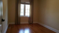 LARGE ROOM IN NEWER HOME CLOSE TO LONG BRANCH GO 