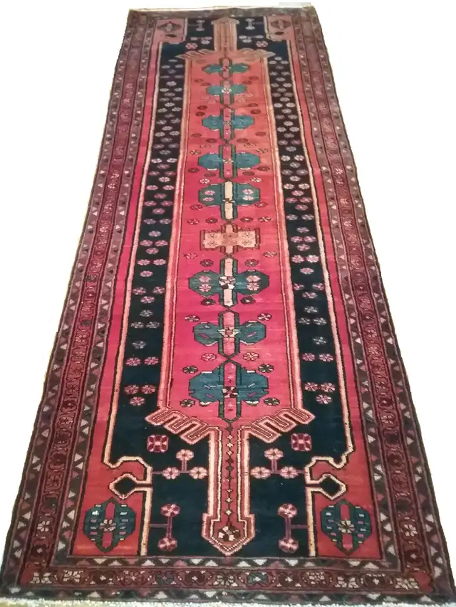 Sell & repair handmade rugs in Rugs, Carpets & Runners in Ottawa - Image 8