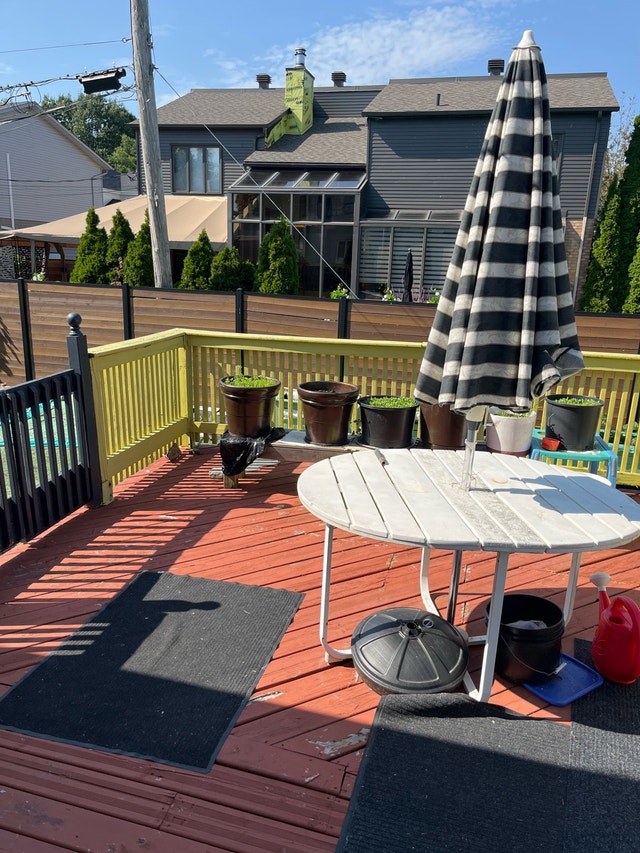 Room for rent — photo 1