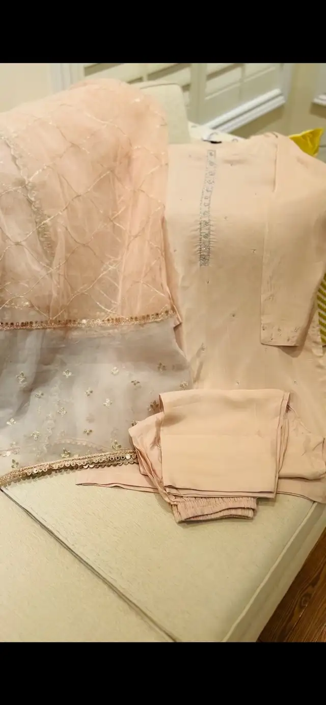 Fershi shalwar62863729858435121