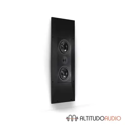 Elipson INFINITE 14 (Each), View more