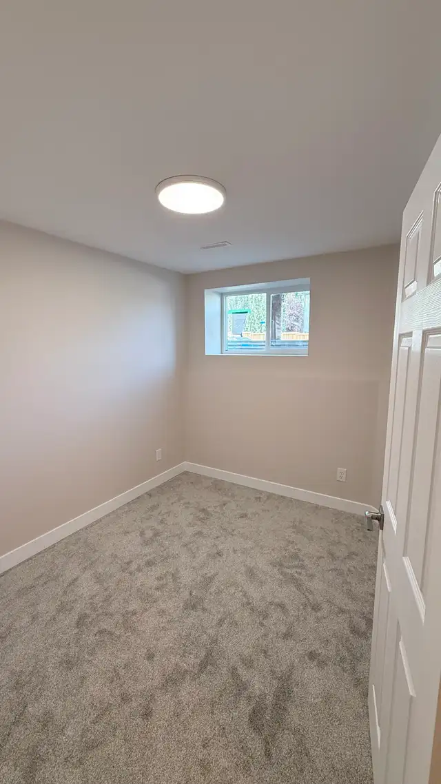 Home Renovations & Basement Finishing | Calgary | Renovations, General ...