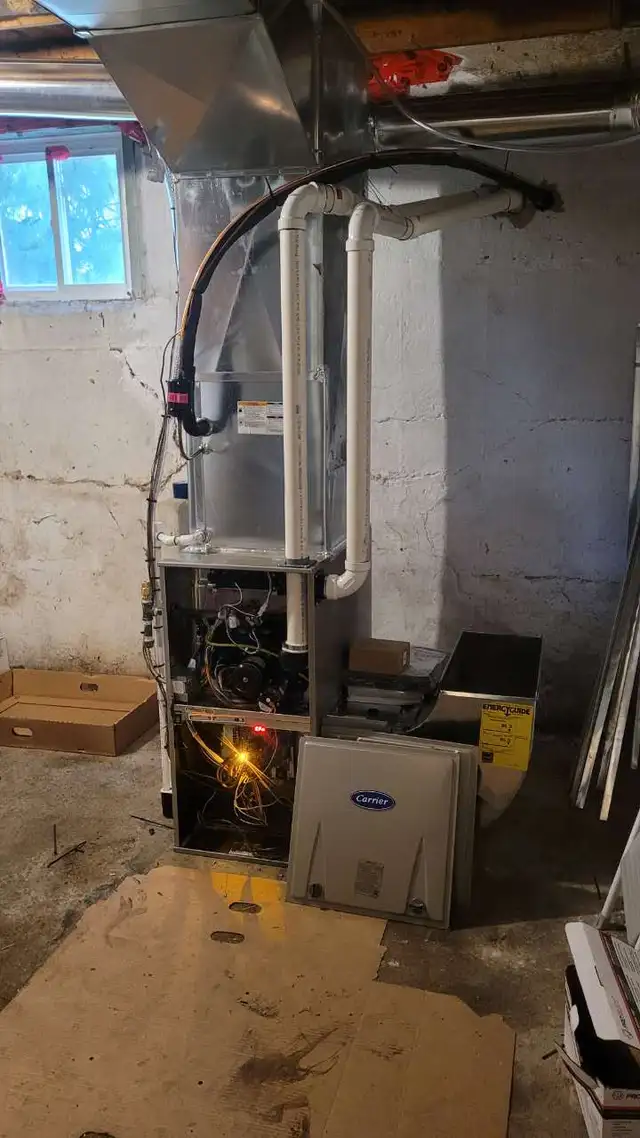 HVAC service and installation65561297264003127