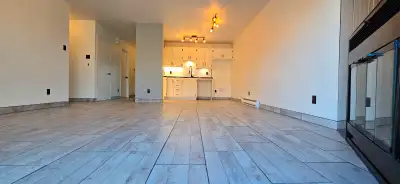 Logement à louer