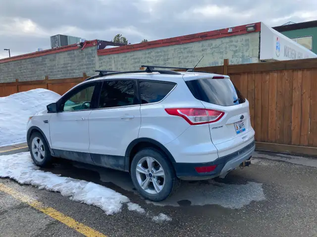 2014 Ford Escape523046166988083201