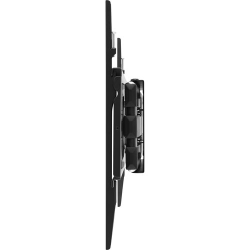 Best Buy Essentials: 47" - 84" Full Motion TV Wall Mount in Video & TV Accessories in Burnaby/New Westminster - Image 2