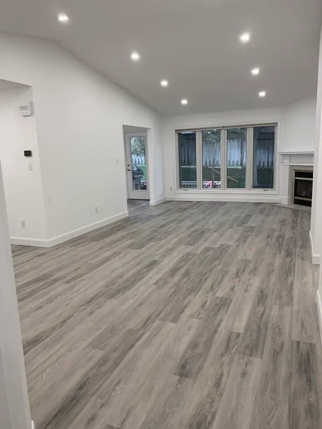 love & care flooring 548 8881840