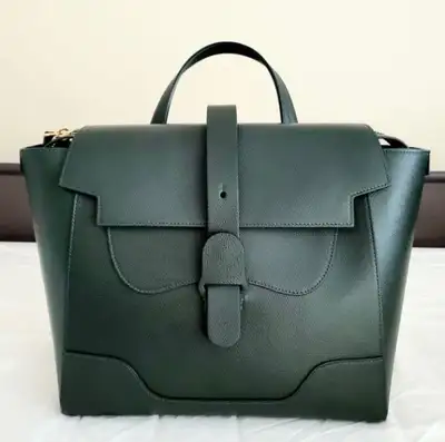 Senreve Maestra bag - Large, View more