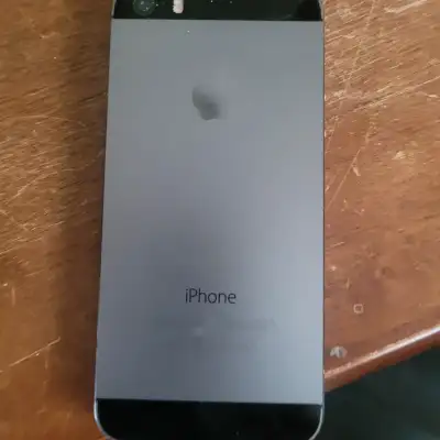 i phone SE 2 for 150, View more
