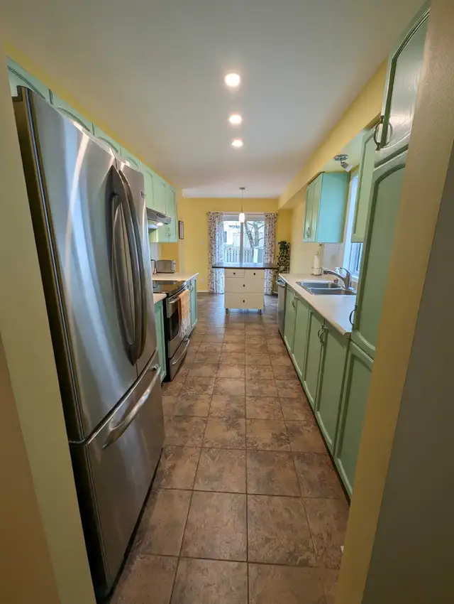 House for Rent in Long Term Rentals in Ottawa - Image 7