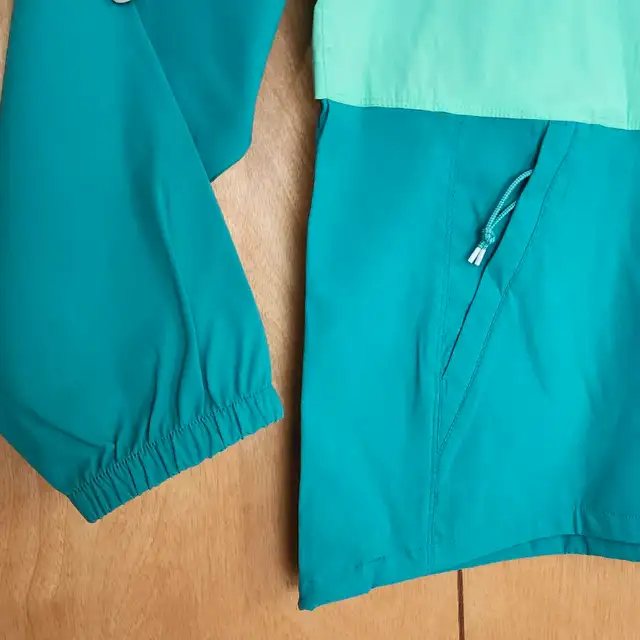 The North Face size 1X pullover62864744338562121