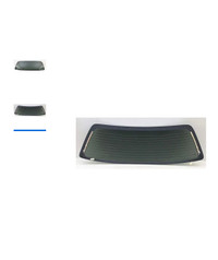 NEW - Back window for 2007 Toyota Highlander