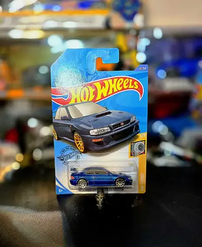 hot wheels, View more