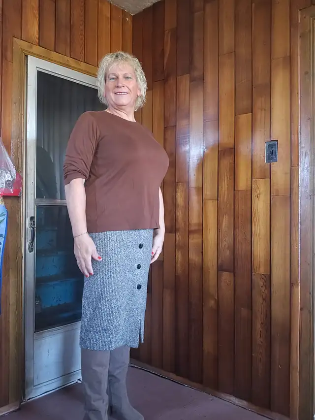 Coffee and chat .64595463466371120