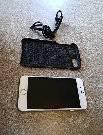iPhone 8 64GB , View more