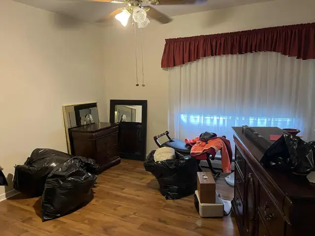 4 1/2 Apartment for Rent - Saint-Eustache - $130063860084679169123