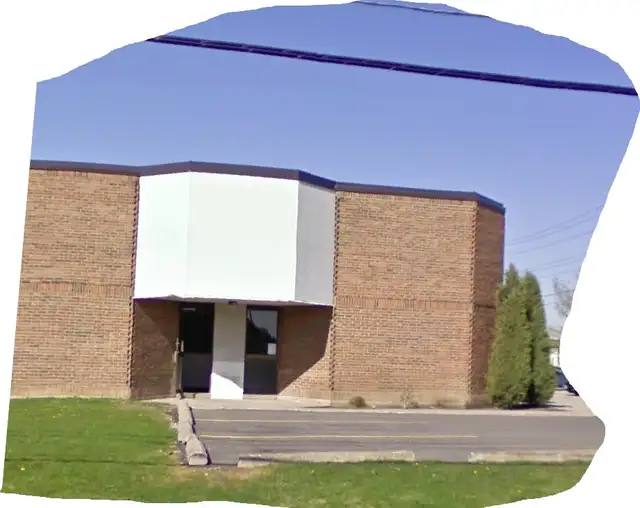 Office and Warehouse area for rent in Commercial & Office Space for Rent in Mississauga / Peel Region - Image 5