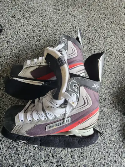 Kids skate, View more