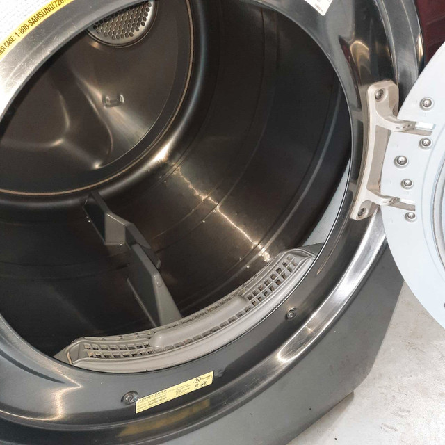 Dryer Clothes in Washers & Dryers in Kitchener / Waterloo - Image 2