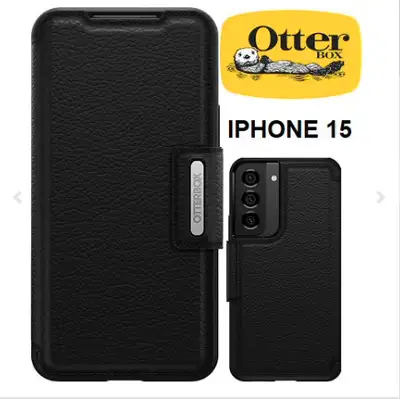 Retail price is $89 plus tax and delivery fees Amazon! First come first serve. Serious buyer only. W...