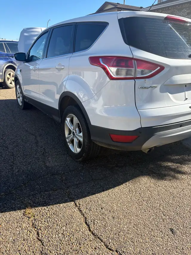 2015 ford escape 604579925308231683