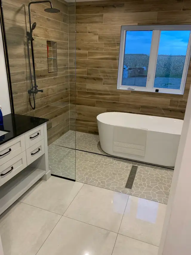 RBQ) AFFORDABLE GENERAL CONTRACTOR – RENOVATIONS565170196751984641