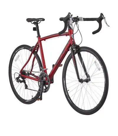 CCM Road Bike - Great Condition, View more