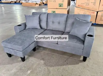 Sectional couch sectional sofa couch, View more