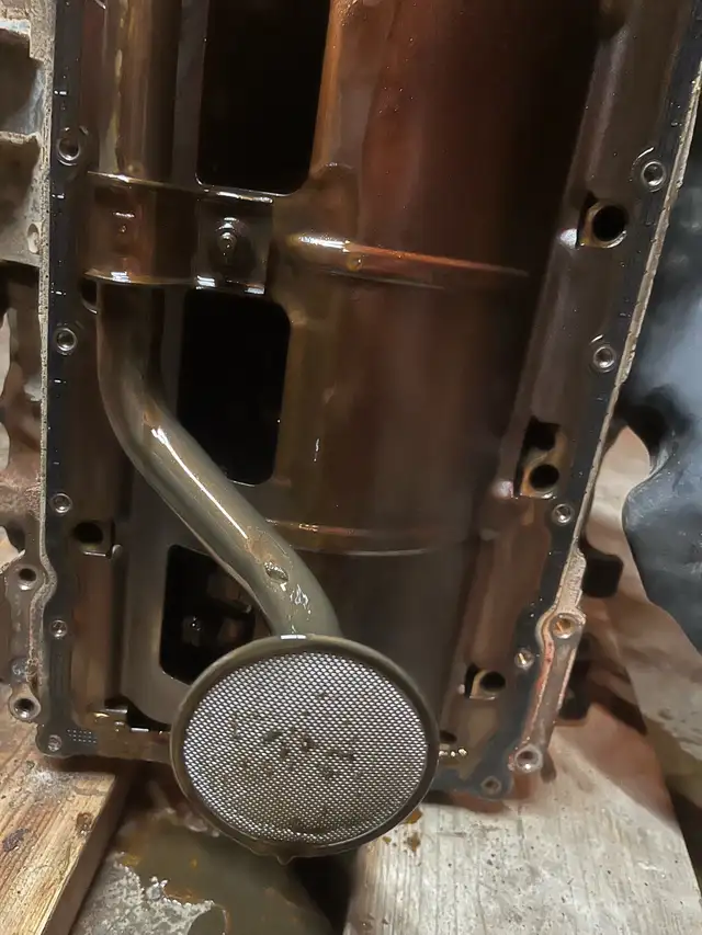 Mobile hemi engine specialist 64840303255170121