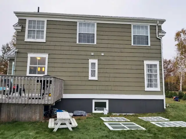Free Painting Estimates - 902-326-9650 in Painters & Painting in Charlottetown - Image 6