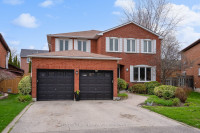 4 Bathrooms 6 Bedrooms Rouge Hills Drive/Lawrence