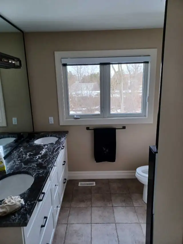 Gregs Painting 64985457724418123
