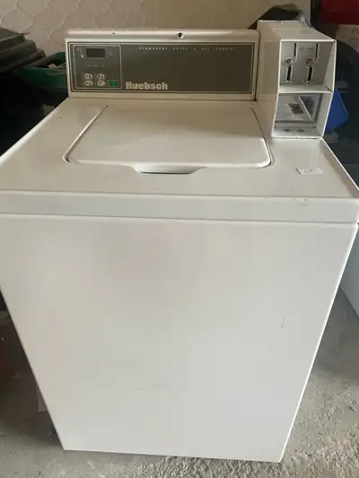 washer and dryer set, View more