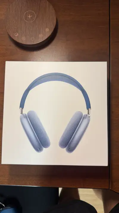 Apple Airpod Max , View more