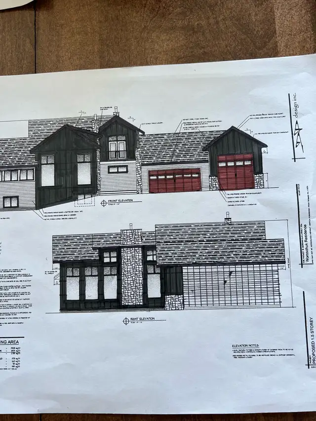 New Home Builder available 65723756121473120