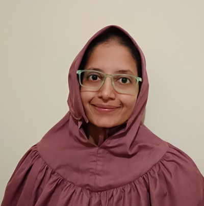 Hi! My name is Alefiyah Amijee, and I have 7+ years of tutoring experience, including three years at...