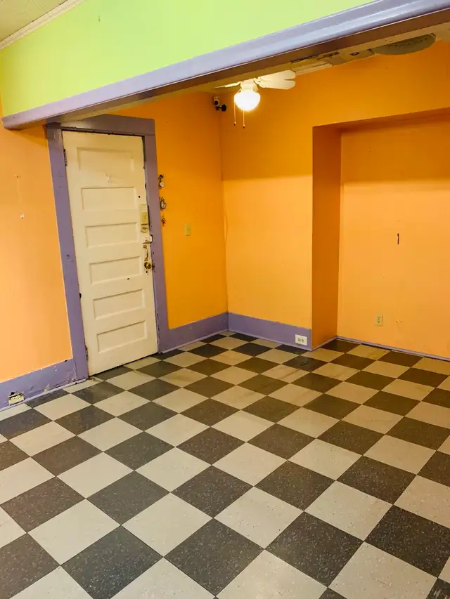 PRIME ANNEX RETAIL WITH PATIO SPACE FOR LEASE in Commercial & Office Space for Rent in City of Toronto - Image 6