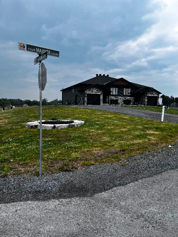 COMING SOON *** FOR SALE Houses for Sale Ottawa Kijiji