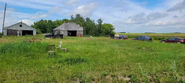 2.97 Acres of Land for Sale in the RM of Montmarte in Land for Sale in Regina - Image 6