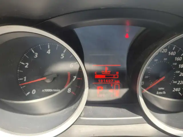 Mitsubishi lancer 2013482652759544965123