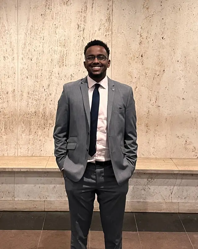 Tutor With 9 Years of Experience! Math, Chemistry, Physics, etc.64601011720193120