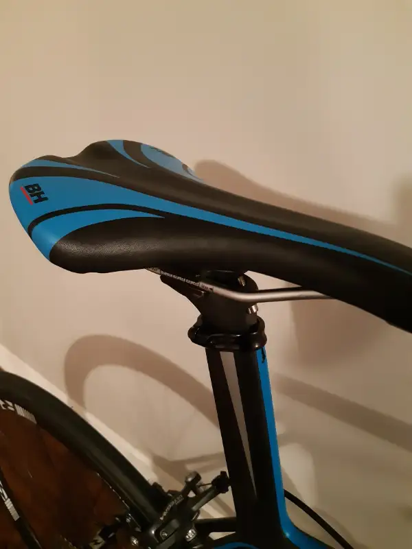 Road bike in Road in Markham / York Region - Image 10