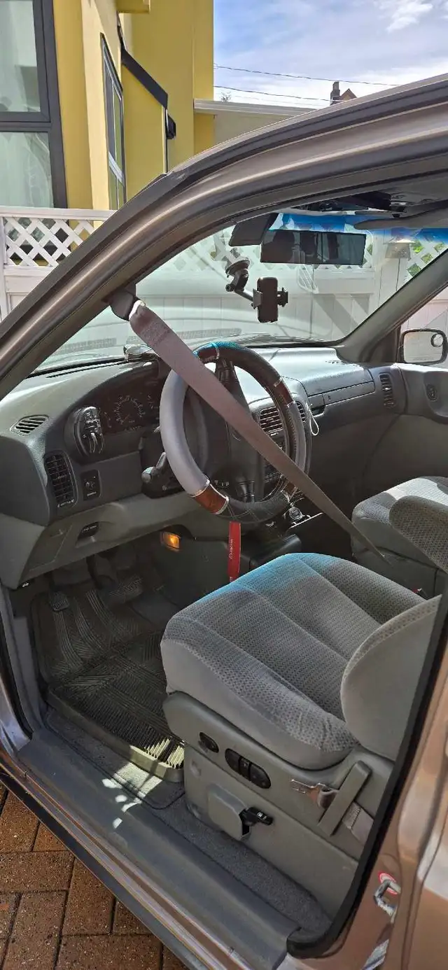 nassian quest lx Van506741202648442884