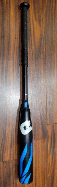 Baseball Bat /  Baton de Baseball DeMarini CF Zen UFX-19