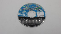 Mario Party 7 for Gamecube - Disc Only (#156)
