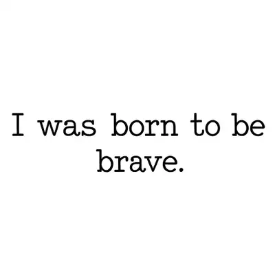 need help with food , View more